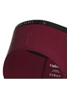 Underbelly Menstrualne gaće Underbelly Lowee crvene