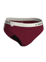 Underbelly Menstrualne gaće Underbelly Univers crvene