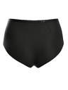 Underbelly Menstrualne gaće Underbelly Classi crne