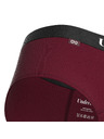 Underbelly Menstrualne gaće Underbelly Lowee crvene