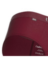 Underbelly Menstrualne gaće Underbelly Lowee crvene
