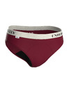 Underbelly Menstrualne gaće Underbelly Univers crvene