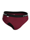 Underbelly Menstrualne gaće Underbelly Univers crvene