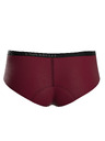 Underbelly Menstrualne gaće Underbelly Lowee crvene