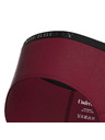 Underbelly Menstrualne gaće Underbelly Lowee crvene
