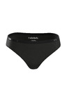 Underbelly Menstrualne gaće Underbelly Univers crne