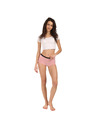 Underbelly Menstrualne gaće Underbelly Lowee ružičaste