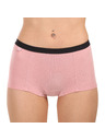 Underbelly Menstrualne gaće Underbelly Lowee ružičaste