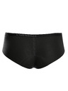Underbelly Menstrualne gaće Underbelly Lowee crne