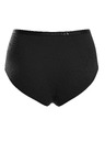 Underbelly Menstrualne gaće Underbelly Classi crne
