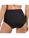 Underbelly Menstrualne gaće Underbelly Classi crne