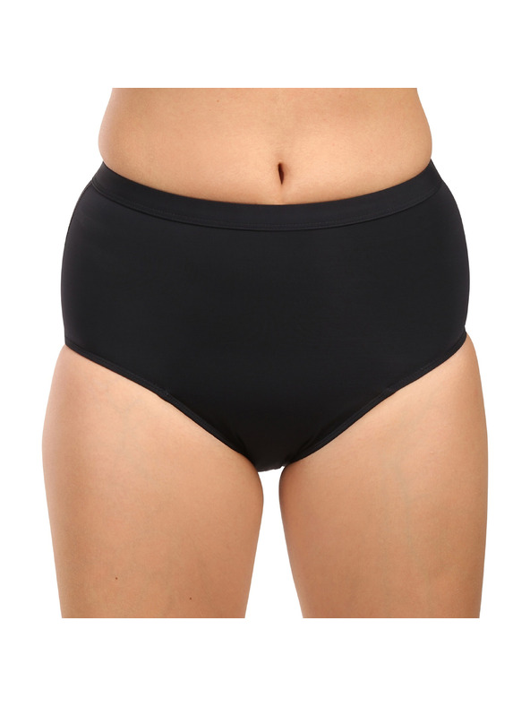 Love Luna Menstruacijske kupaće gaće Love Luna Full Brief donji dio
