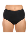 Love Luna Menstruacijske kupaće gaće Love Luna Full Brief donji dio