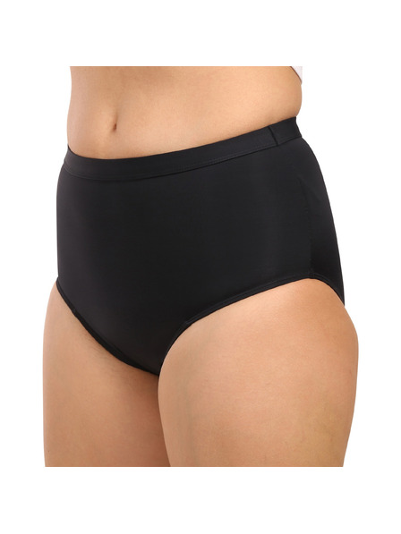 Love Luna Menstruacijske kupaće gaće Love Luna Full Brief donji dio