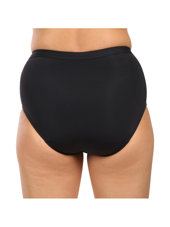 Love Luna Menstruacijske kupaće gaće Love Luna Full Brief donji dio