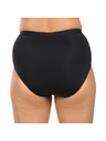 Love Luna Menstruacijske kupaće gaće Love Luna Full Brief donji dio