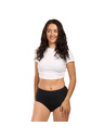 Love Luna Menstruacijske kupaće gaće Love Luna Full Brief donji dio