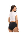 Love Luna Menstruacijske kupaće gaće Love Luna Full Brief donji dio