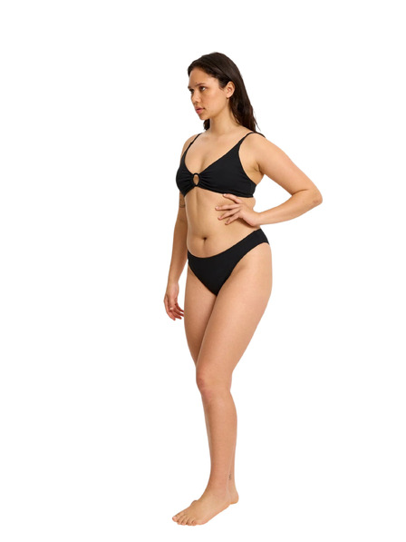 Modibodi Menstruacijske kupaće gaće Modibodi Swimwear Cheeky Bottom donji dio