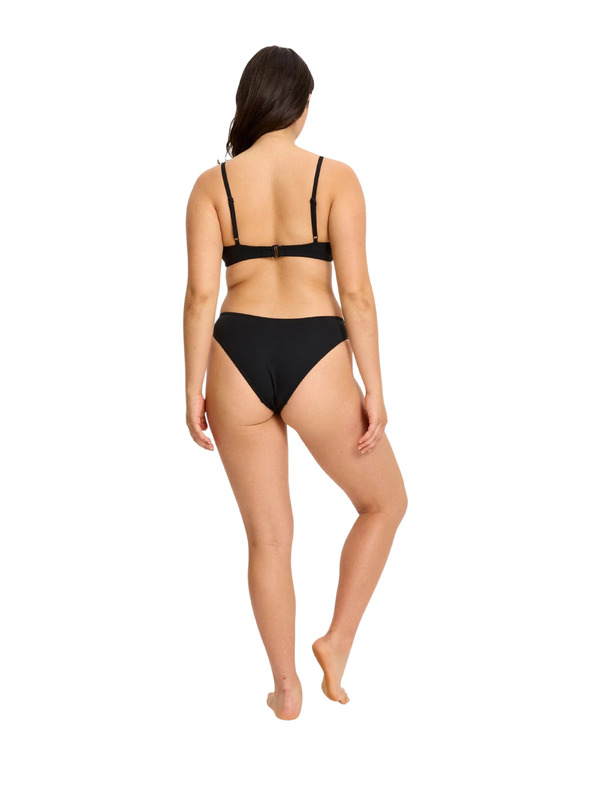 Modibodi Menstruacijske kupaće gaće Modibodi Swimwear Cheeky Bottom donji dio