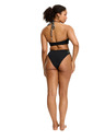 Modibodi Menstruacijske kupaće gaće Modibodi Smileyworld Hi-Waist Bottom donji dio
