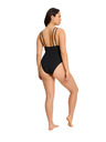 Modibodi Menstruacijske kupaće gaće Modibodi jednodjelne Double Strap One Piece