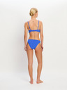 Modibodi Menstruacijske kupaće gaće Modibodi Bikini Bottom Light Electric Indigo donji dio