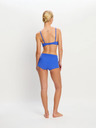 Modibodi Menstrualne kupačice Modibodi Short Super Electric Indigo donji dio