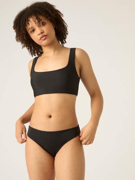 Modibodi Menstrualne kupačice Modibodi Bikini Brief donji dio