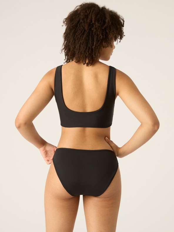 Modibodi Menstrualne kupačice Modibodi Bikini Brief donji dio