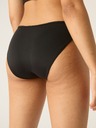 Modibodi Menstrualne kupačice Modibodi Bikini Brief donji dio