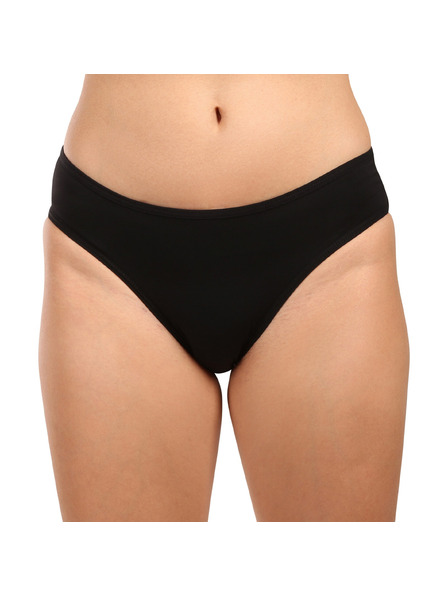 WUKA Menstrualne kupačice WUKA Bikini