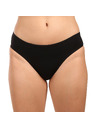 WUKA Menstrualne kupačice WUKA Bikini