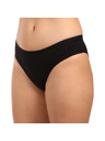 WUKA Menstrualne kupačice WUKA Bikini