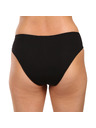 WUKA Menstrualne kupačice WUKA Bikini