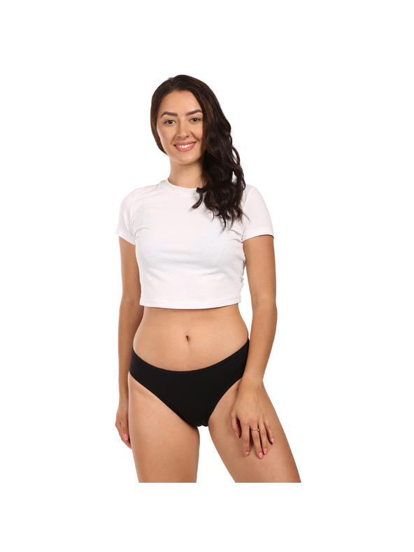 WUKA Menstrualne kupačice WUKA Bikini