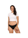 WUKA Menstrualne kupačice WUKA Bikini