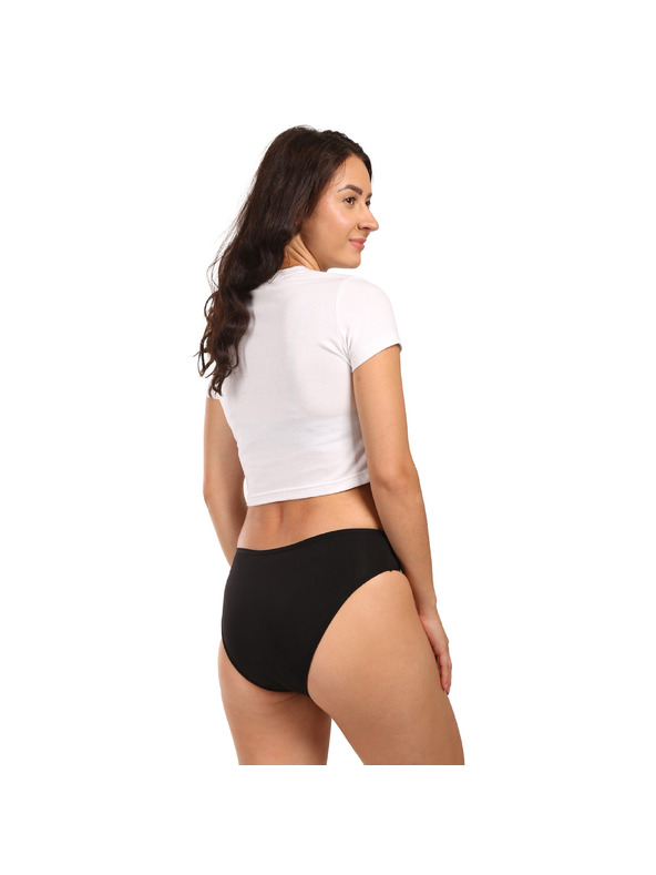 WUKA Menstrualne kupačice WUKA Bikini