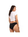 WUKA Menstrualne kupačice WUKA Bikini