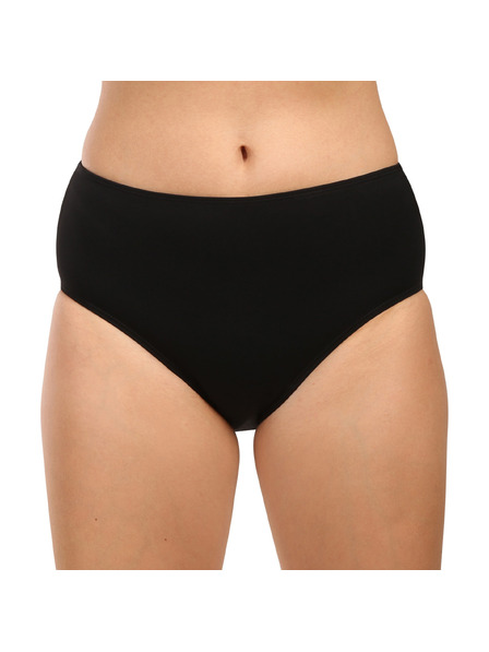 WUKA Menstrualne kupačice WUKA High Waist