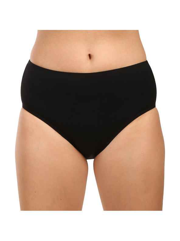 WUKA Menstrualne kupačice WUKA High Waist