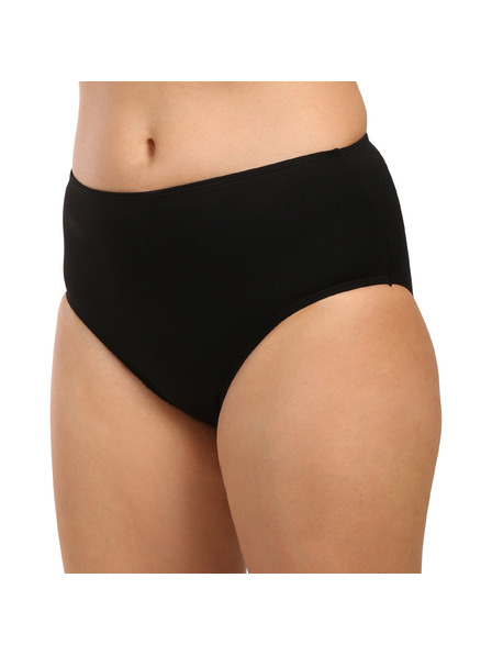 WUKA Menstrualne kupačice WUKA High Waist