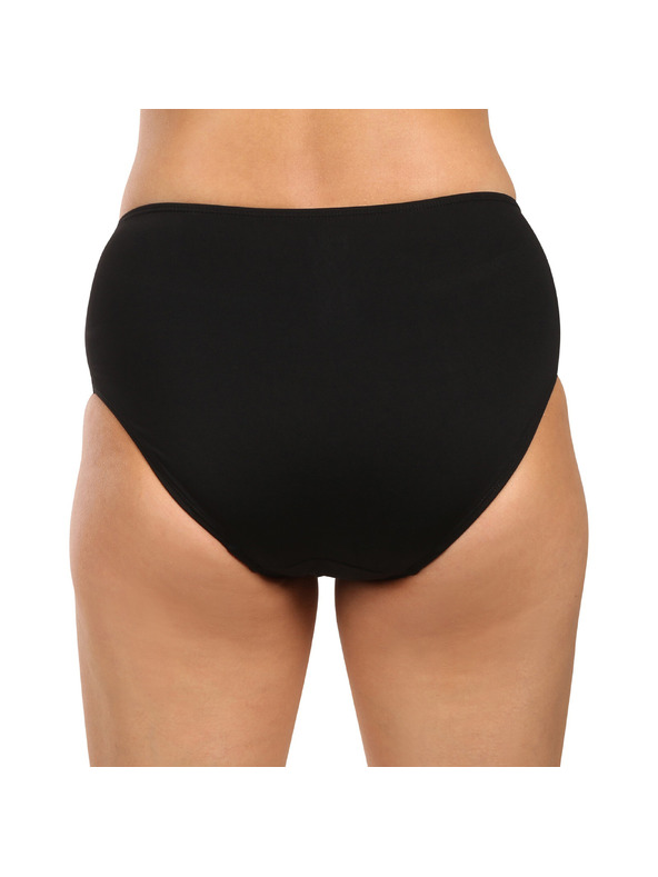 WUKA Menstrualne kupačice WUKA High Waist
