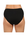 WUKA Menstrualne kupačice WUKA High Waist