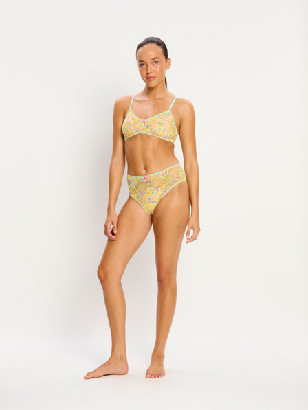 Modibodi Grudnjak Modibodi Bralette Buttercup