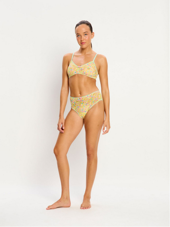 Modibodi Grudnjak Modibodi Bralette Buttercup