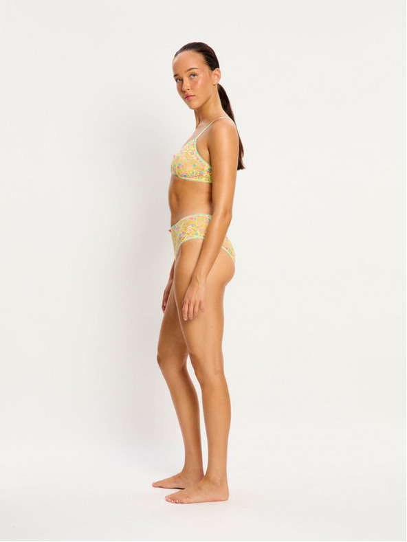 Modibodi Grudnjak Modibodi Bralette Buttercup