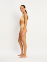 Modibodi Grudnjak Modibodi Bralette Buttercup