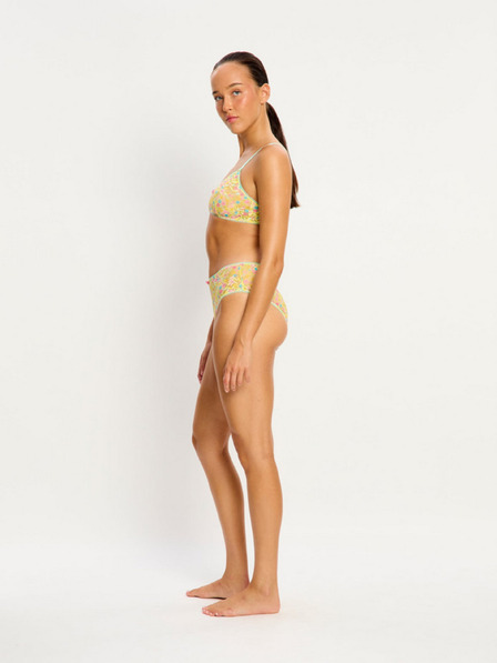 Modibodi Grudnjak Modibodi Bralette Buttercup