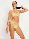 Modibodi Grudnjak Modibodi Bralette Buttercup